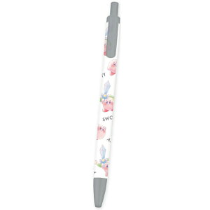 ̃J[rB mbNQy ubN \[h COPY ABILITY CUTE MODEL {[y 0.38mm  020589