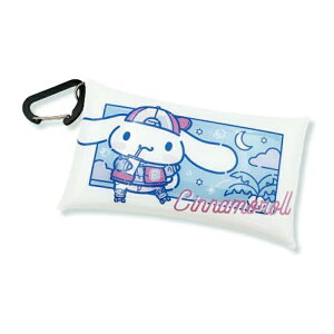 Vi[ ObY NA}`P[XS BL 905365 ~j|[` RXP[X ANZT[P[X