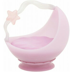 ݂R炵 v`݂RV[}XRbg ̃xbh ₷݂R߃RNV