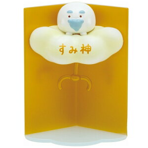 ݂R炵 v`݂RV[}XRbg ݐ_l ₷݂R߃RNV N[