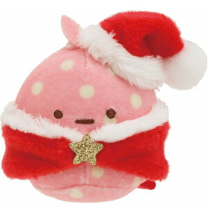 ݂R炵 Ă̂ʂ ӂ낵 T^ ݂R炵RNV NX}X 1ll3_