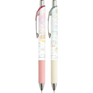 y2Zbgz ݂R炵 Gi[WF{[y ݂Rxr[ 0.5mm 2{g