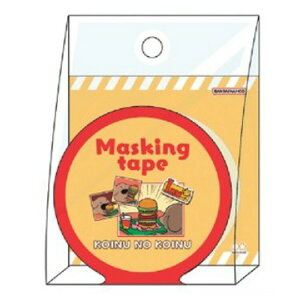 ̂ }XLOe[v H׌ E͌n CXg[^[   킢}Xe 704555