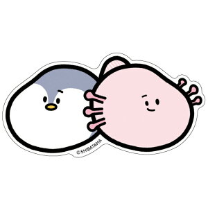 ΂ ~jfRXebJ[ y^R&E[p[[p[ SNS Twitter cCb^[ fUCi[ CXg[^ XebJ[ V[ fR 092495