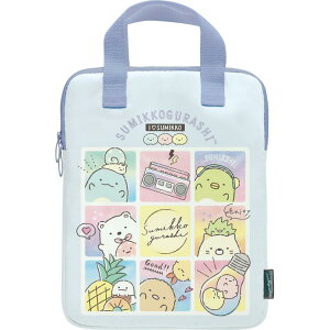 ݂R炵 ^ubgPCP[X nbs[XN[ Vw ^ubgP[X hZɓ p\RP[X p\RobO wZ q w