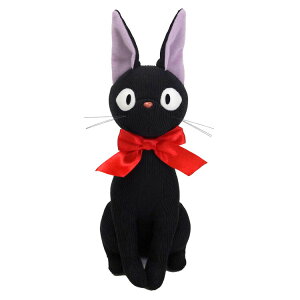 ̑} R[fCʂ WW 895033 X^WIWu l` RNV