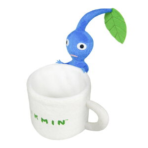 sN~ PKZ02 sN~ }OJbv 193483 [ [ ҂݂ PIKMIN