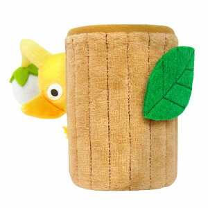 sN~ PKZ03 sN~  193490 [ [ ҂݂ PIKMIN