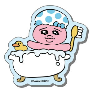 ς񂿂イ _CJbgXebJ[~j 5 NGC^[ zɁI SNS cCb^[ X}z PC L[obO fRV[