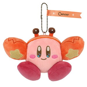 ̃J[rB EA-HC04 }XRbg J[rB Q[LN^[ {[`F[ 킢  ɍ KIRBY zXR[vERNV