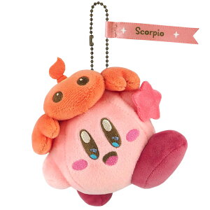 ̃J[rB EA-HC08 }XRbg J[rB Q[LN^[ {[`F[ 킢   KIRBY zXR[vERNV