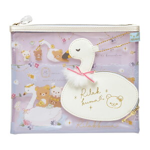 bN} |[`Zbg XƋF̉ 召2Zbg  _CJbg