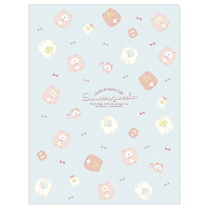 ݂R炵 NAz_[10P FA07203 ł܃JtF 10|Pbg NAt@C A3J