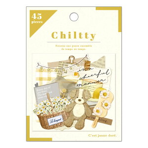 Chiltty `eBV[ t[N CG[ 710843 l킢 }bg ㎿ fRV[ bsO