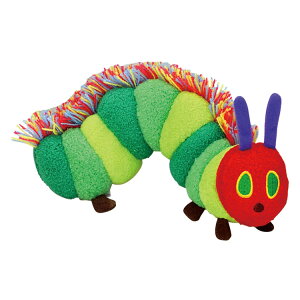 ͂؂ނ ʂS JtO[881937 G{LN^[ ނ LbY q l` v[g