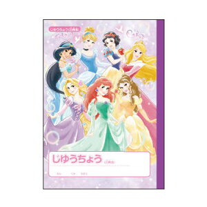 プリンセス ノートの人気商品 通販 価格比較 価格 Com
