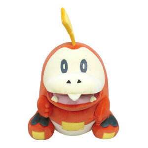  |PbgX^[ PZ65 ۂĂ͂NbV zQ[^ ʂ l` pfAn |P POCKET MONSTERS