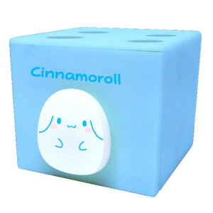 Vi[ X^bLO`FXg 548865 TI ~j`FXg  fXN  