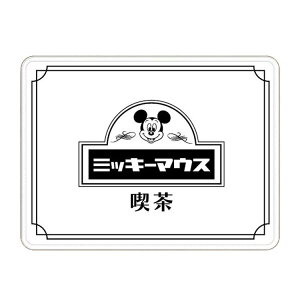 ~bL[ `}bg 946085 i i ~bL[}EX Mickey Mouse