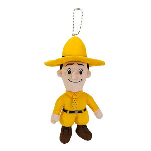 ̃W[W }XRbg FXq̂ 887434 pybg {[`F[t ʂ 킢