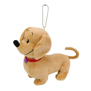 ̃W[W }XRbg nh[ 887731 pybg {[`F[t ʂ 킢