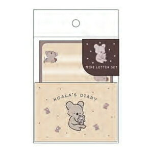 RAGL ~j^[Zbg Cɓ SNS Twitter 䂠 킢  莆   707938