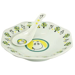 [~ Qt`[nM [~ H  ؃V[Y 126042