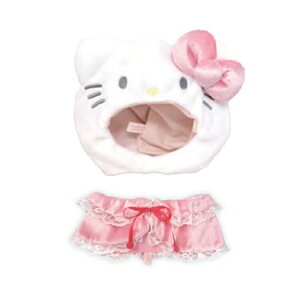 n[LeB ObY vbVRX`[}[ [XP[v M 042063 ʂݗp RX`[