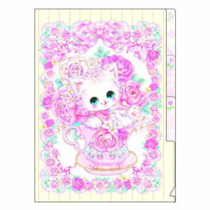 mXӂ݂ A5NAt@C 3|Pbg eB[^C[Y 149276 ސ Amenomori Fumika