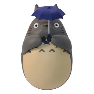 ƂȂ̃gg YR-MC01 ƁI炨肱ڂRNV ǂǂgg u TOTORO Wu Ghibli
