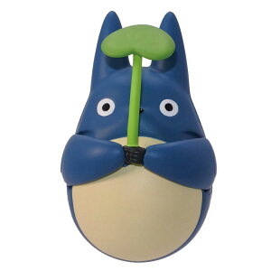ƂȂ̃gg YR-MC02 ƁI炨肱ڂRNV ǂǂgg u TOTORO Wu Ghibli