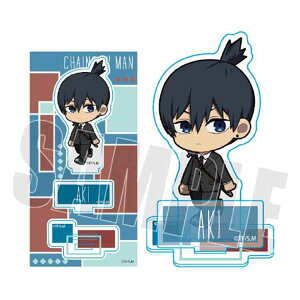 `F\[} ĂgRANtBMA  AL 621907 ANX^ ANX^h NWv CHAINSAW MAN