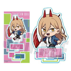 `F\[} ĂgRANtBMA p[ 621914 ANX^ ANX^h NWv CHAINSAW MAN