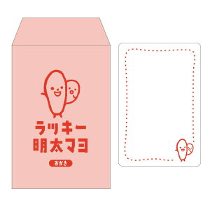 bL[} bZ[WJ[hZbg 506807  L