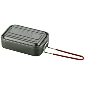  }[x AFTM10 A~XeB 1000ml S  t Lv AEghA MARVEL