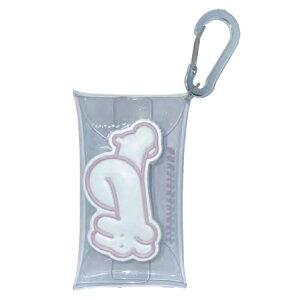 siroiusagichan ObY NA~j|[` Cgp[v 709598 낢 nsn Twitter SNS Jrit 