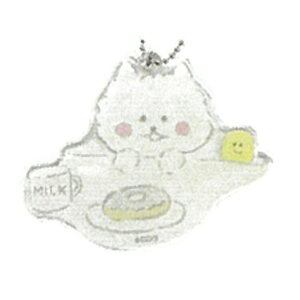 ق킱낭 ANL[z_[  623225