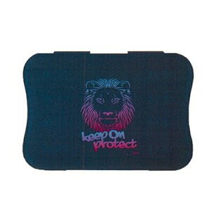 CI 3D̃}XNP[X 643520