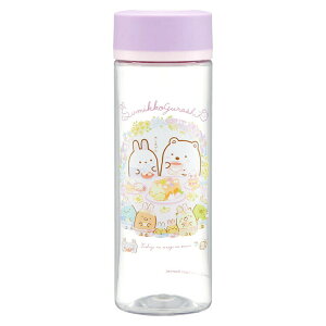 ݂R炵 PDC4 Vvu[{g400ml ӂȂ̂ɂ ݂   sNjbN U