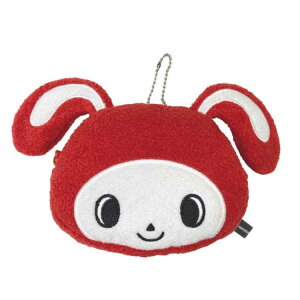 ܂VX^[Y ʂ݃RCP[X 񂢂  RC|[` _CJbg|[` P[X  711836