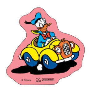 hih_bN XebJ[ sNjbN V[ fR fR[V XebJ[ }[N gtY 710952