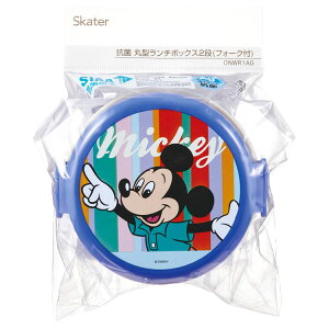 ~bL[ ONWR1AG Rۊی^`{bNX2i fBYj[g ٓ 2i` wZ ct E sNjbN  ^