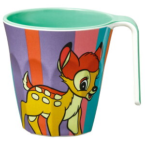 or MTH3 t~^u[ fBYj[g X^bLOOK ₷ ɂ Rbv Jbv