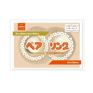 np ^[Zbg yAO b݂̂ Xe[Vi[ 킢  ʔ v[g 莆   014471