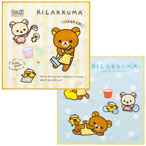 bN} }CNt@Co[^I CM39602 ӂ |