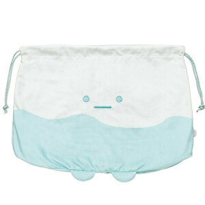 ݂R炵 ÂВ  ւ݂̂Â ݂R炵RNV ʂ݋В `В [