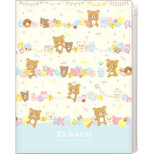 bN} NAz_[6+1P FA07401 ɂɂHappy for you 6|Pbg A4NAt@C Wbp[|Pbgt JA3