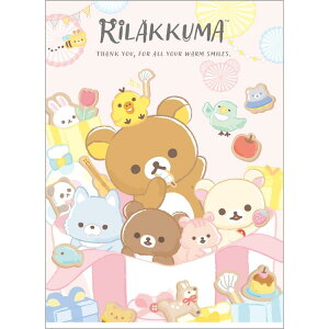 bN} _uNAz_[ CfbNX FA07501 ɂɂHappy for you 4|Pbg A4NAt@C JA3