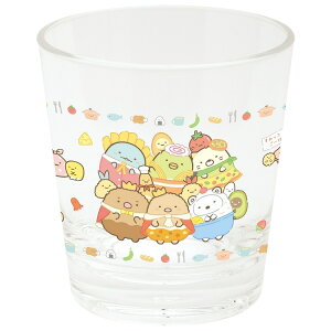 ݂R炵 ANJbv KA19504 NAJbv Rbv 