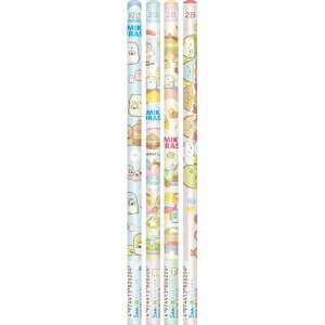 y4Zbgz݂R炵 M2B 悤!ׂ̂